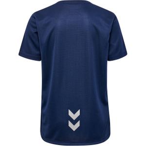 product/h/u/hummel_227244-1009_blue_3.jpg