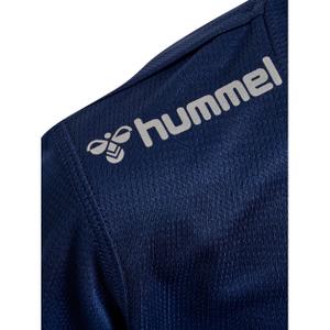 product/h/u/hummel_227244-1009_blue_4.jpg