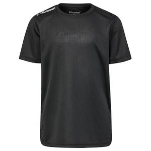 product/h/u/hummel_227244-2001_black_1.jpg