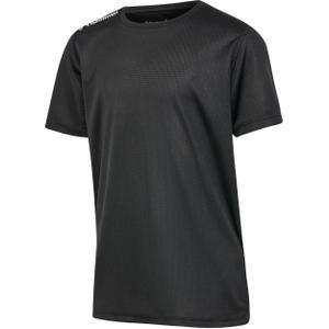 product/h/u/hummel_227244-2001_black_2.jpg