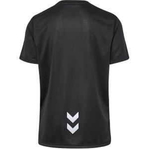 product/h/u/hummel_227244-2001_black_3.jpg