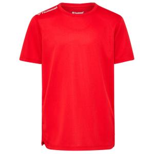 227244-3365-maillot-enfant-hummel-red