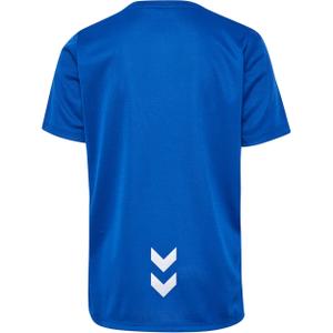 product/h/u/hummel_227244-7045_bleu_3.jpg