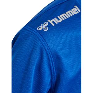 product/h/u/hummel_227244-7045_bleu_4.jpg