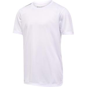 product/h/u/hummel_227244-9001_white_2.jpg