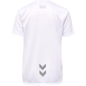 product/h/u/hummel_227244-9001_white_3.jpg