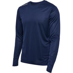 product/h/u/hummel_227245-1009_blue_2.jpg