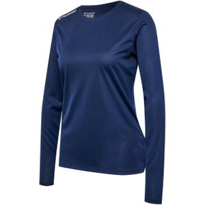 product/h/u/hummel_227246-1009_blue_2.jpg
