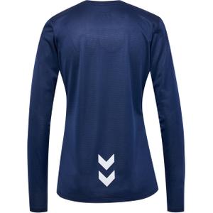 product/h/u/hummel_227246-1009_blue_3.jpg