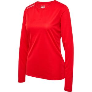 product/h/u/hummel_227246-3365_red_2.jpg