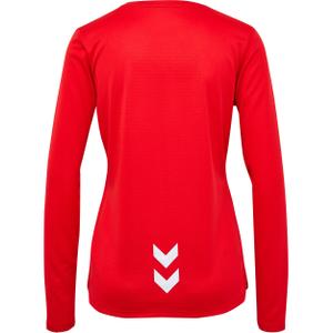 product/h/u/hummel_227246-3365_red_3.jpg
