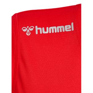 product/h/u/hummel_227246-3365_red_4.jpg