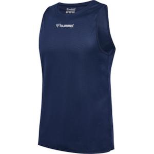 product/h/u/hummel_227247-1009_blue_2.jpg