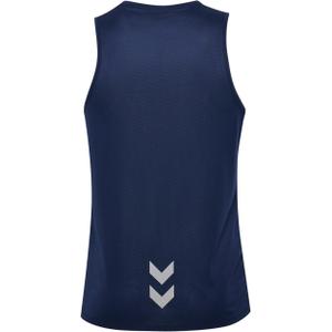 product/h/u/hummel_227247-1009_blue_3.jpg