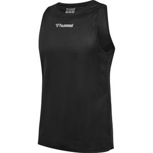 227247-2001-debardeur-hummel-black