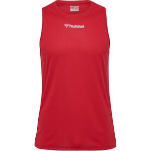 227247-3365-debardeur-hummel-red