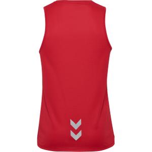 product/h/u/hummel_227247-3365_red_3.jpg