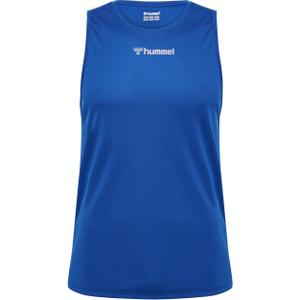 227247-7045-debardeur-hummel-bleu