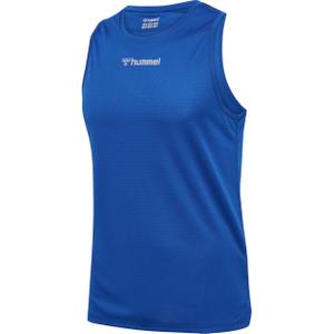 product/h/u/hummel_227247-7045_bleu_2.jpg