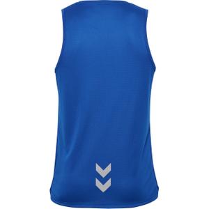 product/h/u/hummel_227247-7045_bleu_3.jpg