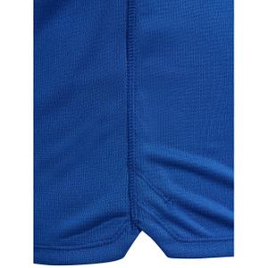 product/h/u/hummel_227247-7045_bleu_5.jpg