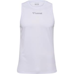 227247-9001-debardeur-hummel-white