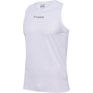 product/h/u/hummel_227247-9001_white_2.jpg