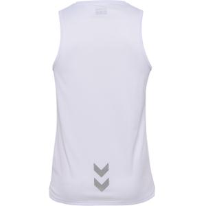 product/h/u/hummel_227247-9001_white_3.jpg