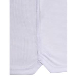product/h/u/hummel_227247-9001_white_5.jpg