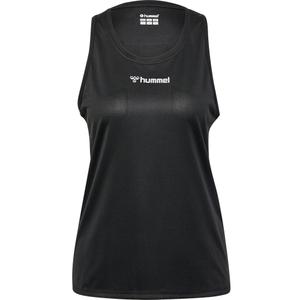 227248-2001-debardeur-femme-hummel-black