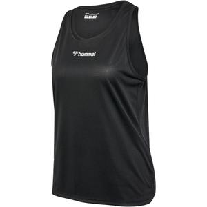 product/h/u/hummel_227248-2001_black_2.jpg
