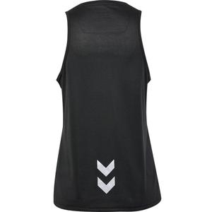 product/h/u/hummel_227248-2001_black_3.jpg