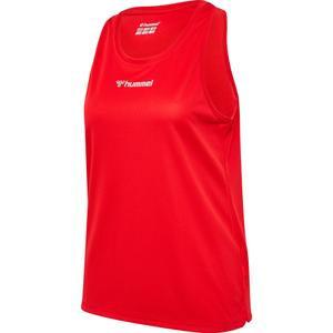 product/h/u/hummel_227248-3365_red_2.jpg
