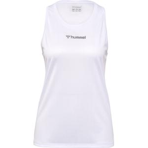 product/h/u/hummel_227248-9001_white_1.jpg