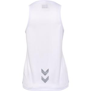 product/h/u/hummel_227248-9001_white_3.jpg