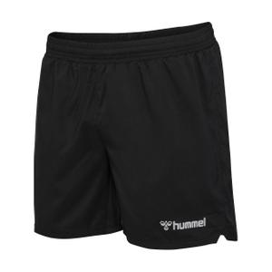product/h/u/hummel_227249-2001_black_2.jpg
