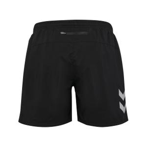 product/h/u/hummel_227249-2001_black_3.jpg