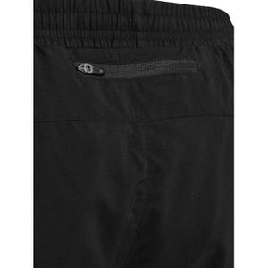 product/h/u/hummel_227249-2001_black_4.jpg