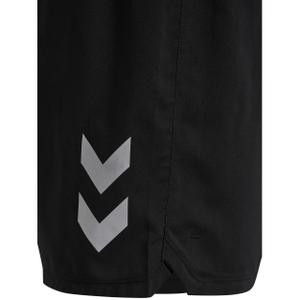 product/h/u/hummel_227249-2001_black_5.jpg