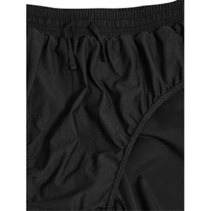 product/h/u/hummel_227249-2001_black_6.jpg