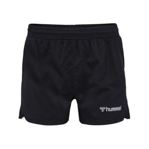 product/h/u/hummel_227250-2001_black_1.jpg