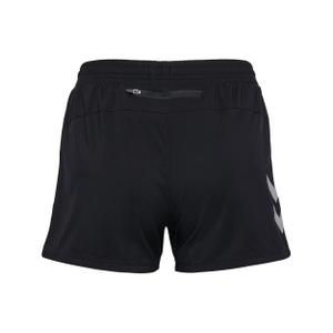 product/h/u/hummel_227250-2001_black_3.jpg