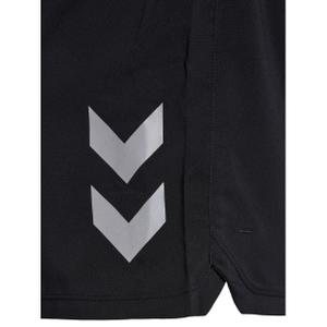 product/h/u/hummel_227250-2001_black_5.jpg