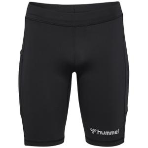 product/h/u/hummel_227252-2001_black_1.jpg