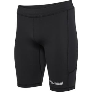 product/h/u/hummel_227252-2001_black_2.jpg