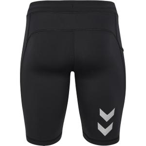 product/h/u/hummel_227252-2001_black_3.jpg
