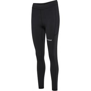 227256-2001-legging-femme-hummel-black