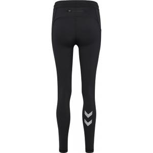 product/h/u/hummel_227256-2001_black_2.jpg