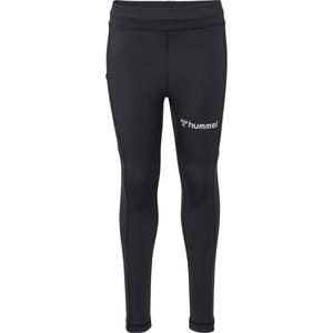 product/h/u/hummel_227257-2001_black_1.jpg