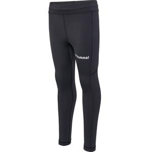 product/h/u/hummel_227257-2001_black_2.jpg